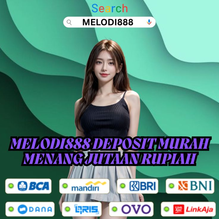 MELODI88