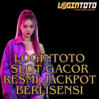 logintoto