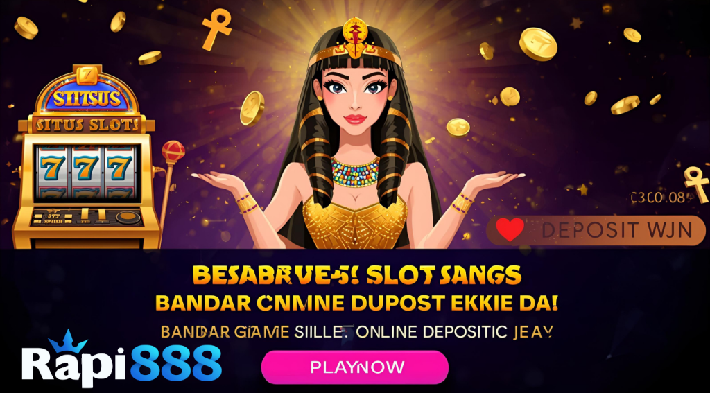 rapi888