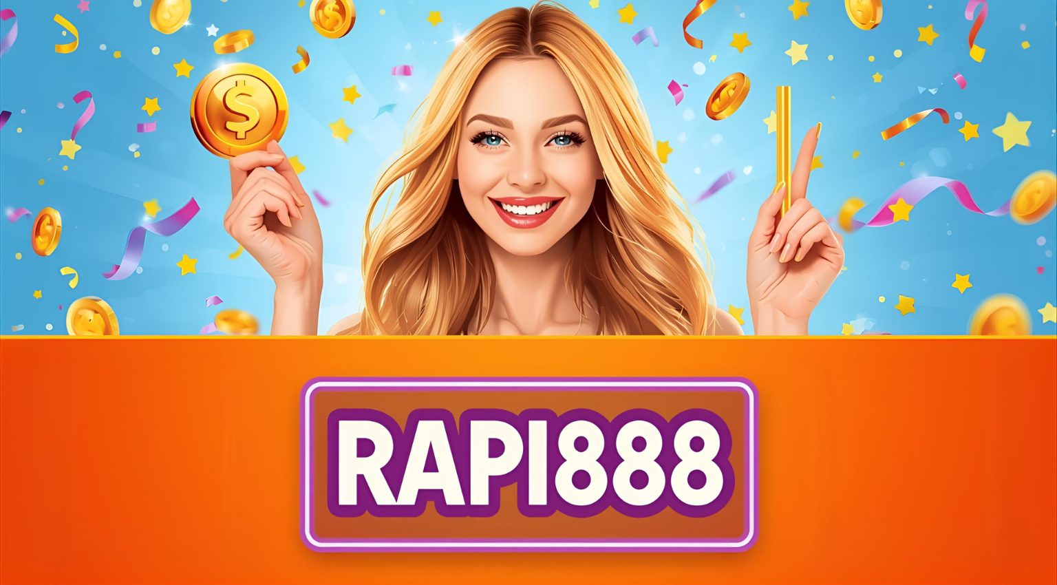 link slot rapi888